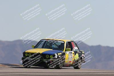 media/Oct-12-2025-Lucky Dog Racing (Sun) [[8adb5568ea]]/3-Third    Stint/5-Turn 9/